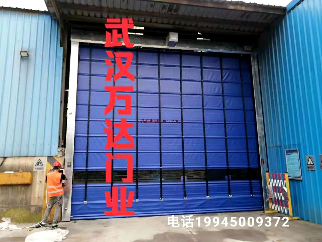 聊城管道长距离清洗中石油自来水管道清洗管道清洗